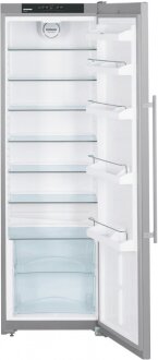 Liebherr SKESF 4240 Buzdolabı kullananlar yorumlar